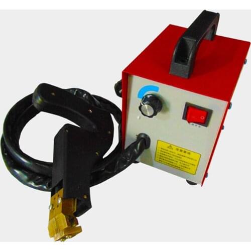 350w Digital Tire Regroover Tire Rubber Engraving Machine Truck Car Rubber Tyres Groobing Electric Rubber Cutting Machine 220v