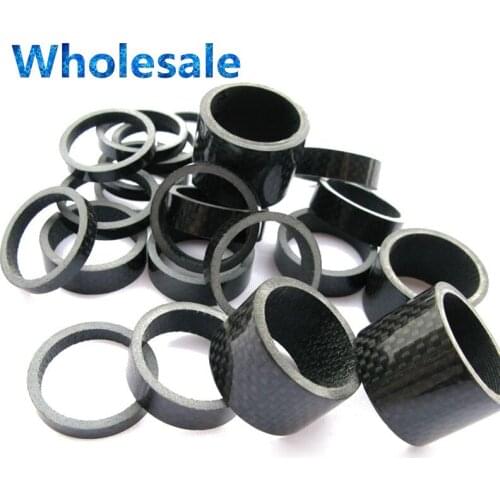 G-HOUSE Bicycle Bearings