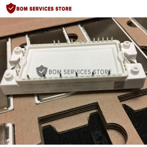 GD40PIT120C5S GD25PIK120C5S FREE SHIPPING NEW ORIGINAL IGBT MODULE