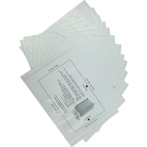 Jakcom Shredders China