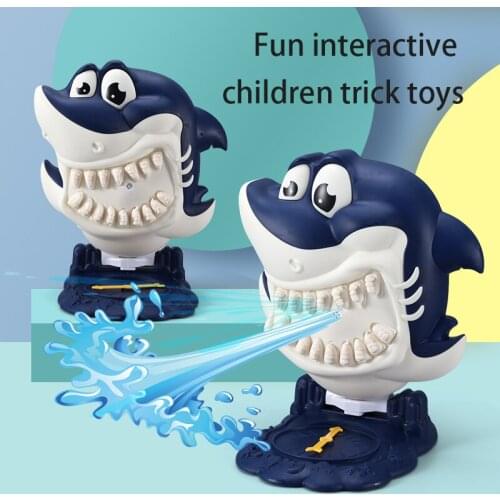 Kbxlife Fancy Toys