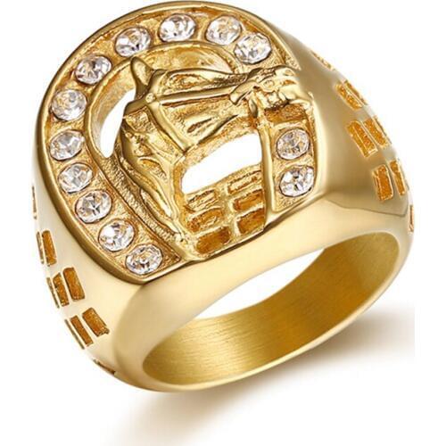 KeloKang Toys And Goods For Creativity