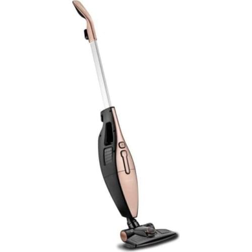 KORKMAZ Gardening Tools