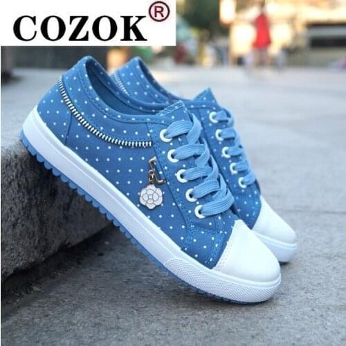 2021 Beathable Sports Shoes Woman Flats basket Comfortable Mesh Lace up Sneakers Women Chaussure Femme Vulcanize Shoes