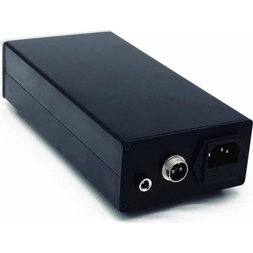 DC24v/13a and 12v/2a 350w DC Regulated Filter Linear Power Supply For Bluetooth DAC Tda7498 Tpa3116 Digital Audio Amplifier