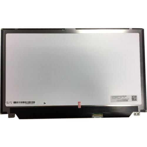 LP125WF4 SPF1 fit LP125WF4-SPF1 NV125FHM-N41 B125HAN02.3 IPS LCD Screen 1920x108