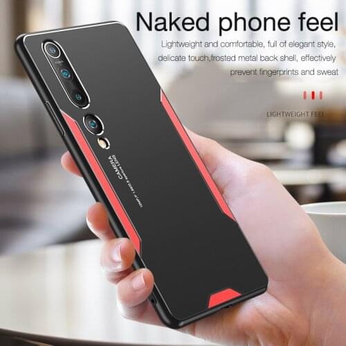 Nephy Phone Cases Xiaomi Mi 9