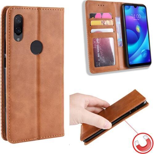 PEIBIN Phone Cases Xiaomi Redmi Note 4