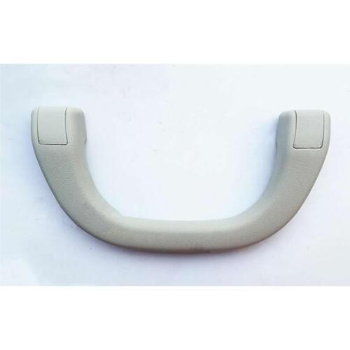Roof armrest / front A-pillar handle for Mitsubishi Pajero armrest V31 V32 V33 Montero Shogun MK3 MK2