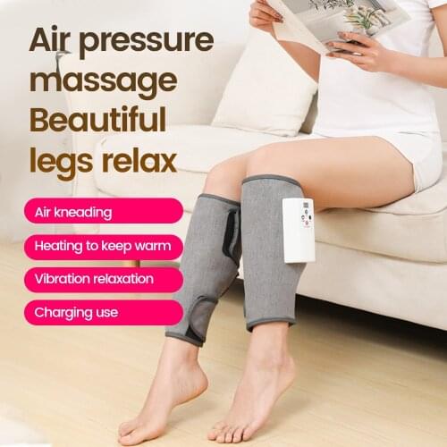 Ногу массажный аппарат Tenduty China At AliExpress