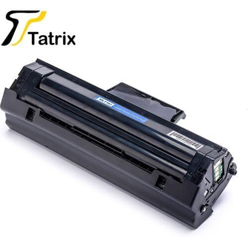1PK Toner Cartridge For MLT-D101S MLT D101 D101S For Samsung ML2160 2160W 2165 2165W 2168W SCX3400F 3400FW 3405F 3405FW SF760P