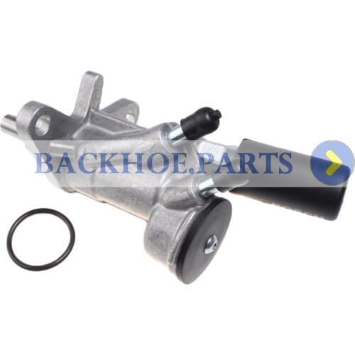 Fuel pump VOE15199189 for Volvo L20B L25B L30B L35B L20F L25F & Deutz