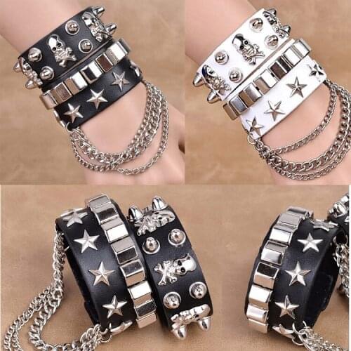 Браслеты на запястье Vinkkatory China At AliExpress