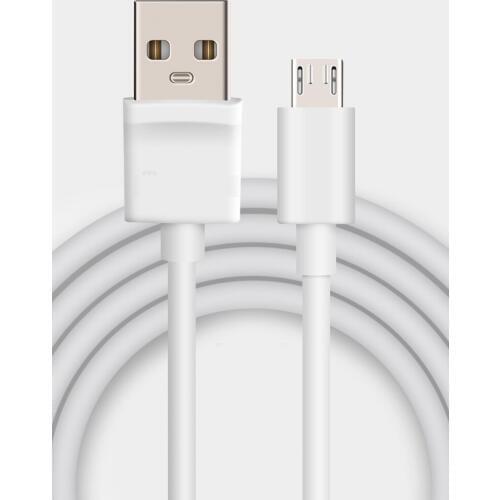 Retractable Micro Usb Cable Mobile Phone Wall Charger Adapter Charging For Lenovo S5 K8 K6 K5 Plus Note Moto G5 Sony Lg Htc