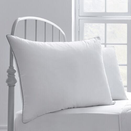 Yatas Bedding Home Textiles