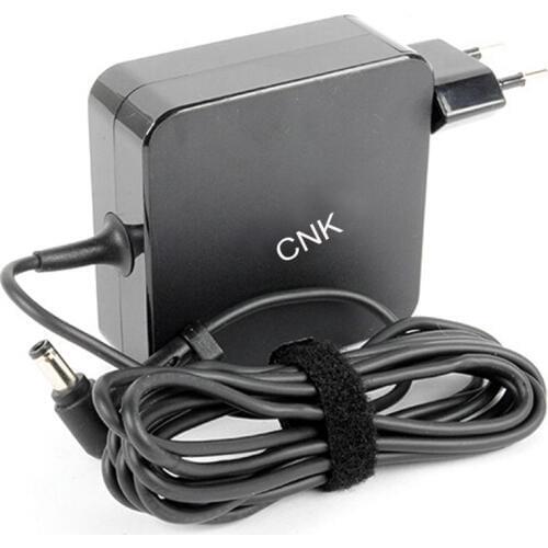 19V 3.42A 65w EU Plug Laptop AC Adapter Charger For Asus X751m X750LN-TY012H TP500L TP550L Q552 X552E X551 X550C EXA1208EH