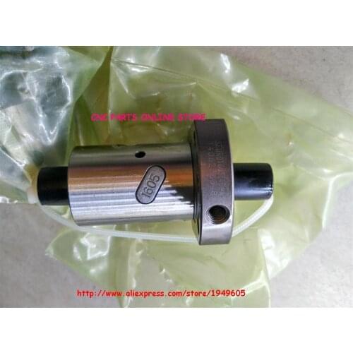 Taiwan 100% original TBI Ball nut SFU01605-4 Rolled C7 for 1605 ballscrew