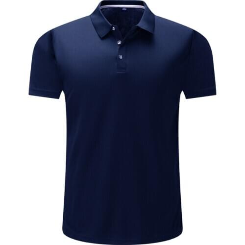 Outdoor Quick Drying T-Shirts Men Summer Breathable Slim Fit Sport Tops Tee Camping Hiking Trekking Climbing T-Shirt Men 4XL