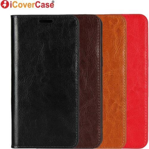 For Huawei Honor Note 10 Case Cover Flip Luxury Leather Wallet Huawei Honor Note 10 Phone Cases Accessory Coque Funda Capa Etui