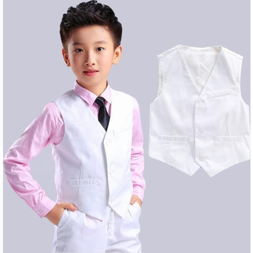 Жилетки для мальчиков Childhood Lovely China At AliExpress