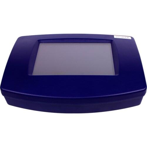 Digi Prog V4.94 Digiprog3 OBD Configure Car Odometer Diagnostic Meter