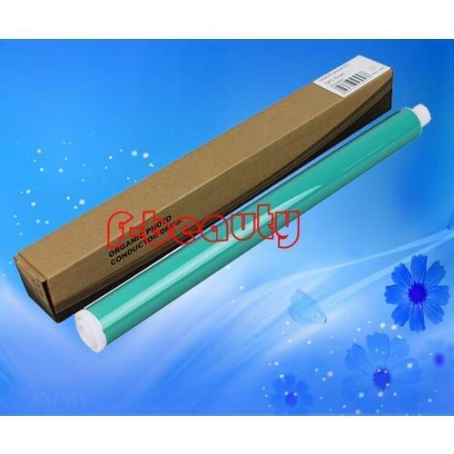 Long Life New High Quality OPC Drum Compatible For Canon IR ADVANCE C2020 2025 2030 2220 2225 2230 NPG52