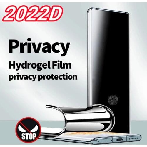 Защитные пленки для Samsung Galaxy S9 Plus DTLeaf China At AliExpress