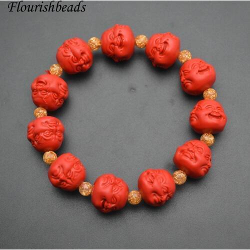 Парные браслеты Flourishbeads China At AliExpress