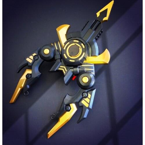 Игрушечные автоматы HeLIC Max China At AliExpress