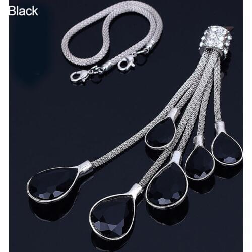 Huiermeimi Car Interior Decorations