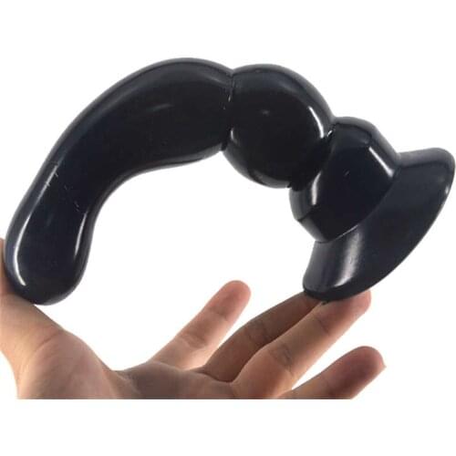 Toys Sex Mens Anal Vibrator Bad Dragon Sex Toys For Couples Dilldo Vibrating Anal Plug Toy Adult Male Comforter Sperm Men Sex