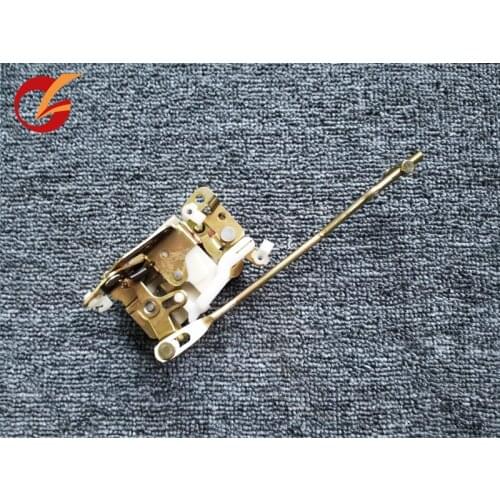 Use for isuzu tfr Greatwall sailor front door lock latch