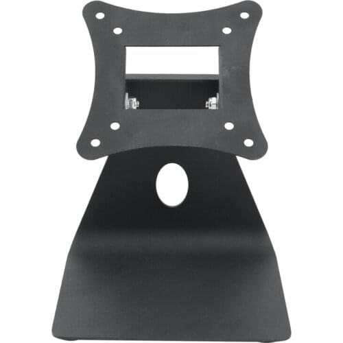 Lention Monitor Holders