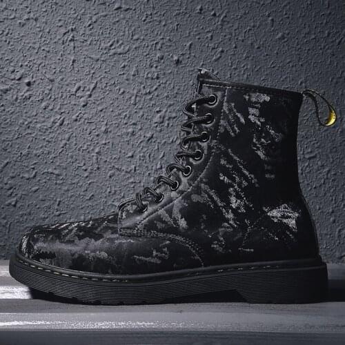 Mens man casual zapatos zapatillas Casual for black Mens fashion flat casuales mens leisure on causal male 2020 boots sneaker