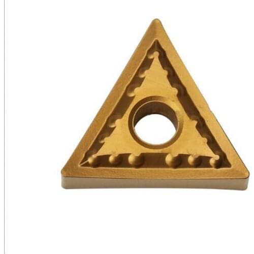 Original Sumitomo TNMG 160404 160408 TNMG160404 TNMG160408 TNMG160404N-UP TNMG160408N-UP AC830P Carbide Inserts Lathe Tools CNC