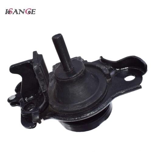 Front Right Engine Motor Mount AM500 For Honda Fit 1.5L 2007 2008 50826-SEL-E01 / 50826SELE01 / 50826SELT01