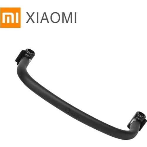 Xiaomi Mitu Baby Stroller accessories front armrest U shaped handrail cart dedicated baby carriage front armrest