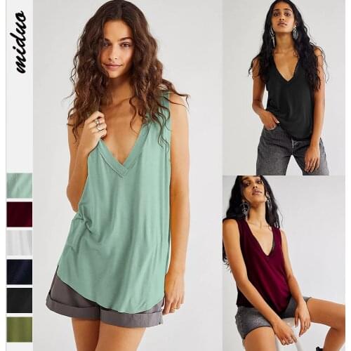 Prideannqi Travel Vests