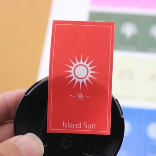 Customized OEM all kinds of custom labels and stickers with high quality and cheap price