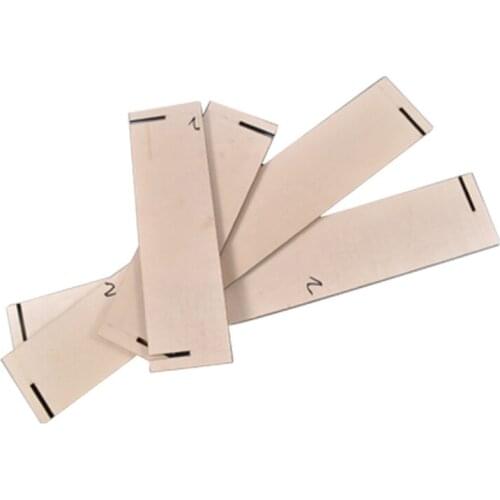 River Table Making Candle Silicone Mold Diy Rectangle Shape Ins Wind Aroma Candle Silicone Abrasive Tool