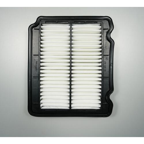 Air Filter for CHEVROLET AVEO Hatchback / Lova / Spark 1.4 1.6 / KALOS Saloon . DAEWOO KALOS Saloon 96536696 #SK41
