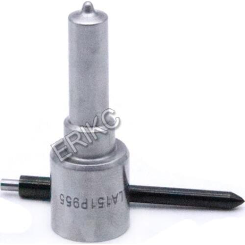 ERIKC DLLA 151 P 955 Injector Spare Parts Nozzle DLLA 151P 955 Fuel Injection Sprayer for 7C16-9K546-AB