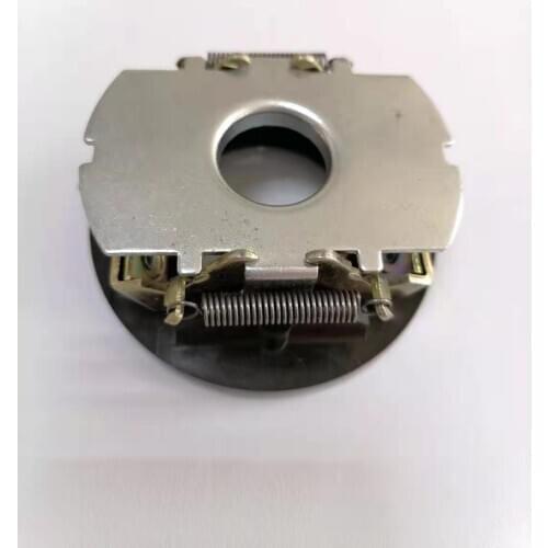 Bowling Spare Parts T785 501 561 GVRNR-70WEST MTR50HZ Use for AMF Bowling Machine