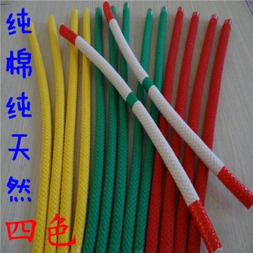 Гимнастический инвентарь Zooboo China At AliExpress