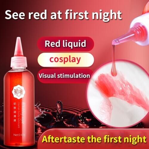 240g Anal Sex Lubricant, Water-Based Transparent Lubricant, Personal Lubricant, Sex Massage Oil, Sex Lubricant, Adult Sex Produc