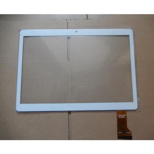 9.6 inch ZHC-0405A touch screen tablet touch screen on the outside ZHC-0405A