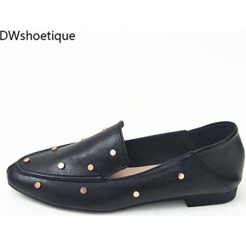 Bliss Lips Women's Loafers