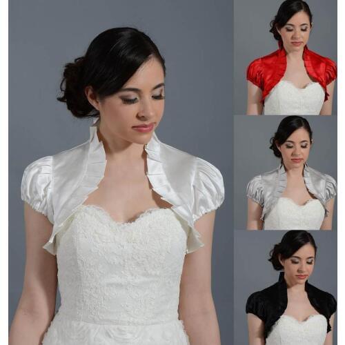 Женские белые куртки Buyevalue China At AliExpress