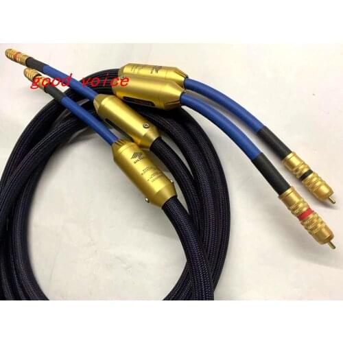 Cheapingggg Computer Cables