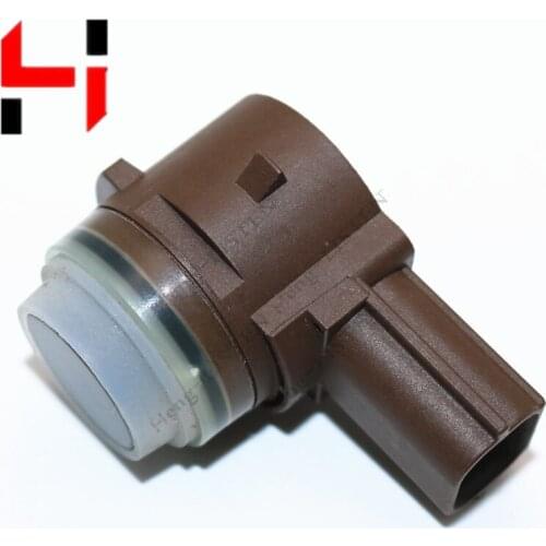 Car Parking Sensor For FIESTA (CE1) HU5T15C868AAW 580128